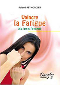 Image de Vaincre la fatigue