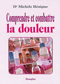 Image de Comprendre et combattre la douleur