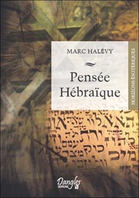Picture of Pensée Hébraïque