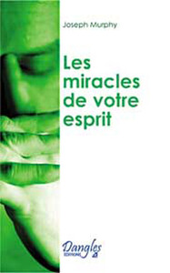 Picture of Miracles de votre esprit