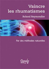 Image de Vaincre les rhumatismes