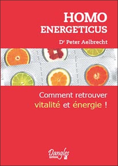 Image de Homo energeticus