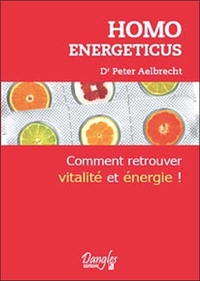 Image de Homo energeticus
