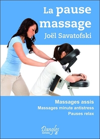 Image de La Pause massage