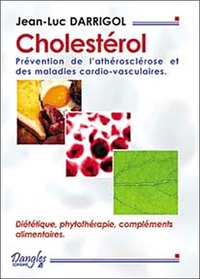 Image de Cholestérol - Prévention de l'athérosclérose
