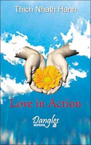 Image de Love in action