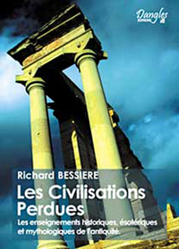 Image de Civilisations perdues