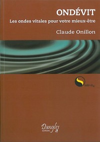 Image de Ondévit - Les ondes vitales pour votre mieux-être