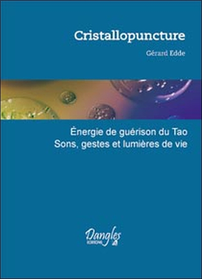 Image de Cristallopuncture