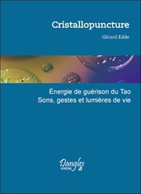 Image de Cristallopuncture