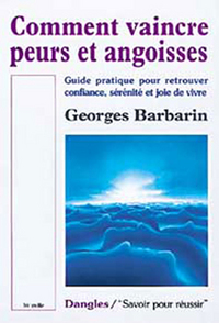 Image de Comment vaincre peurs et angoisses