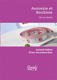 Image de Anorexie et boulimie