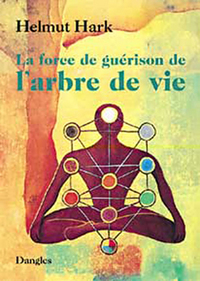 Picture of Force de guérison de l'arbre de vie