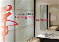 Image de Feng shui ça marche !