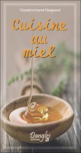 Image de Cuisine au miel