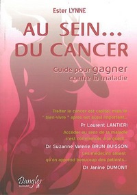 Image de Au sein...du cancer