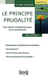 Image de Principe frugalité