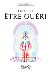 Image de Tout peut être guéri