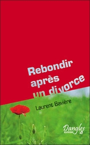 Picture of Rebondir après un divorce ou une séparation