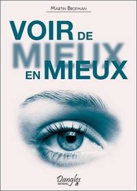 Image de Voir de mieux en mieux