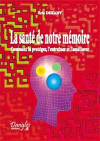 Image de Santé de notre mémoire