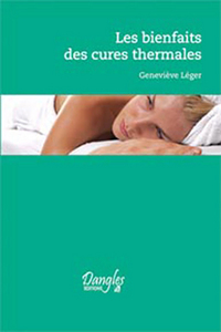 Image de Bienfaits des cures thermales