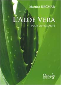 Image de Aloe vera pour votre santé