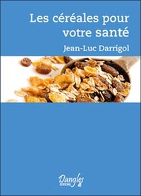 Picture of Céréales et santé