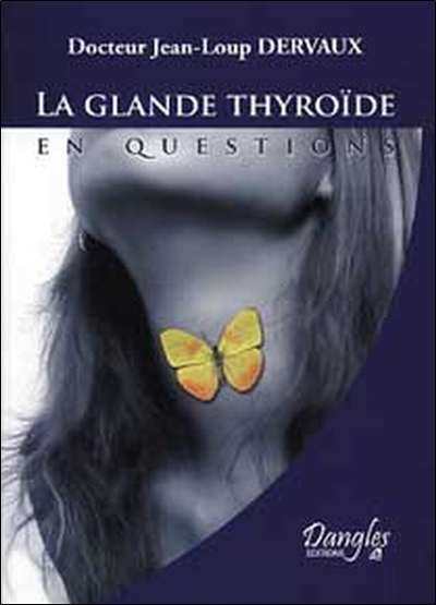 Image de Glande thyroïde en questions