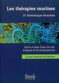 Image de Thérapies marines
