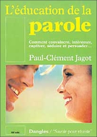 Picture of Éducation de la parole