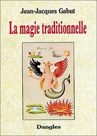 Image de Magie traditionnelle
