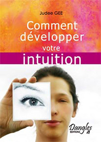Image de Comment développer votre intuition