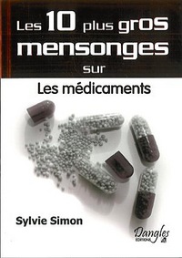 Image de 10 mensonges sur les médicaments