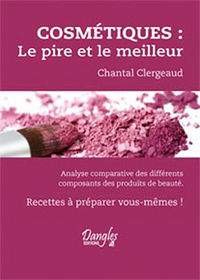 Picture of Cosmétiques : le pire et le meilleur