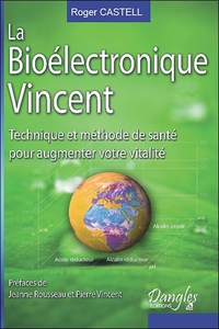 Image de La Bioélectronique Vincent