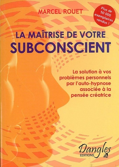Image de Maîtrise de votre subconscient
