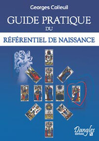 Picture of Guide pratique du référentiel de naissance