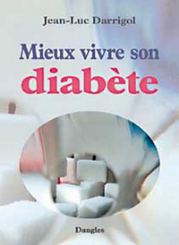 Picture of Mieux vivre son diabète