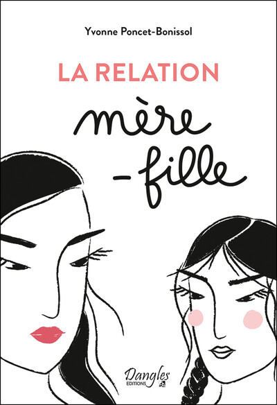 Picture of La relation mère-fille