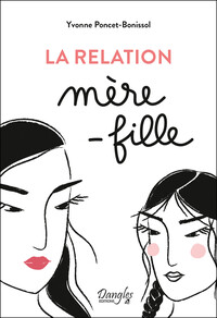 Picture of La relation mère-fille