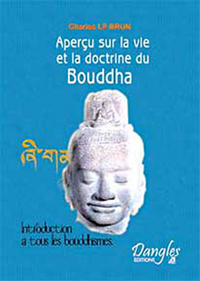 Image de Apercus sur la vie et doctrine de Bouddha