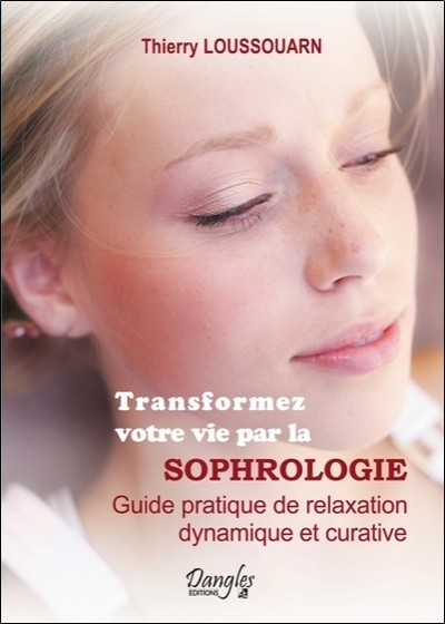 Image de Transformez votre vie par la sophrologie