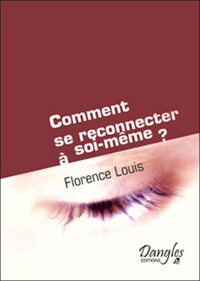 Picture of Comment se reconnecter à soi-même ?