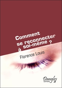 Picture of Comment se reconnecter à soi-même ?