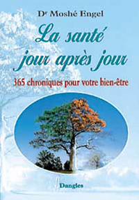 Image de Santé jour après jour