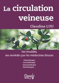 Image de La circulation veineuse