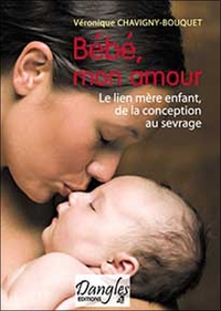 Image de Bébé mon amour