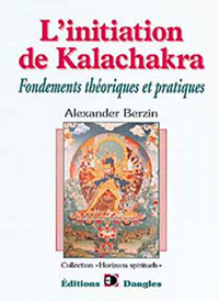 Image de Initiation de kalachakra