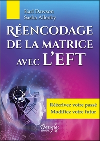 Picture of Réencodage de la matrice avec l'EFT